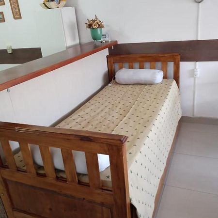 Departamento Pleno Centro De Mendoza, Argentina Διαμέρισμα Εξωτερικό φωτογραφία